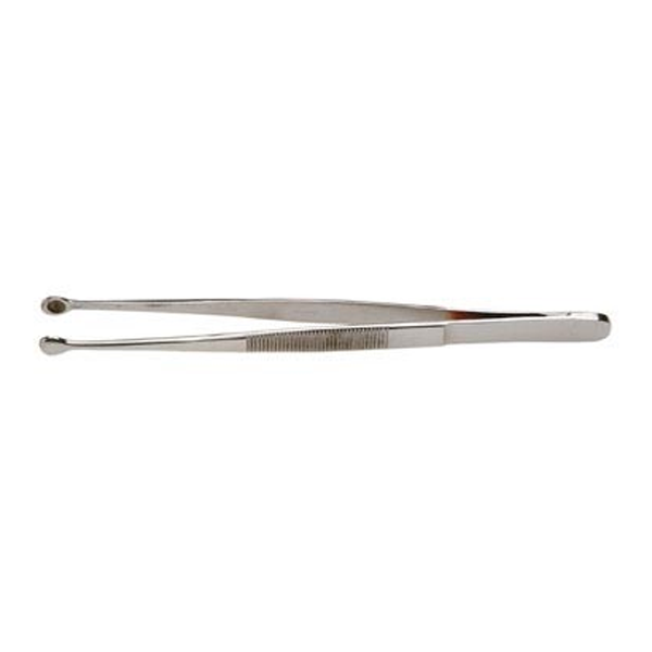 Pearl Tweezer