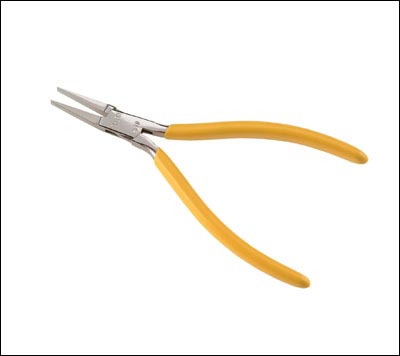 Flat Plier