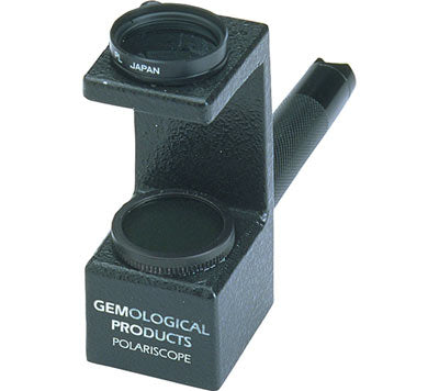 Gempro Polariscope
