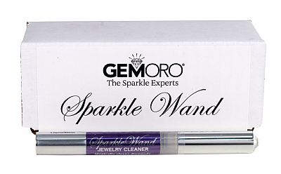 Shrink Kit of 12 Pens