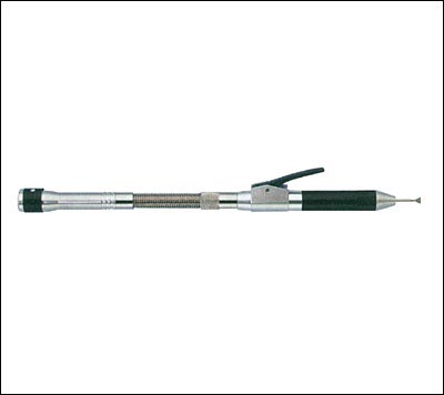 Foredom No. 18D Hand piece