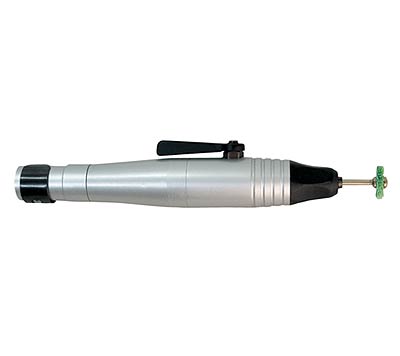 Foredom No. 20 Hand Piece