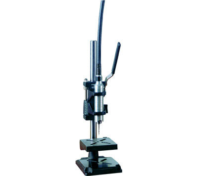 Drill Press