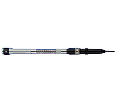 Foredom #15D Hammer Handpiece