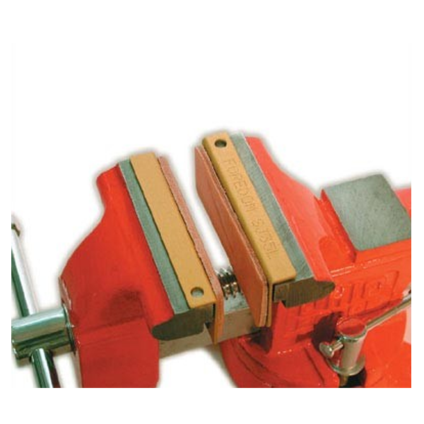 Vinyl Acetate Soff Jaws