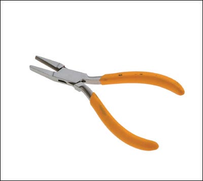 Hollow Chop Plier.