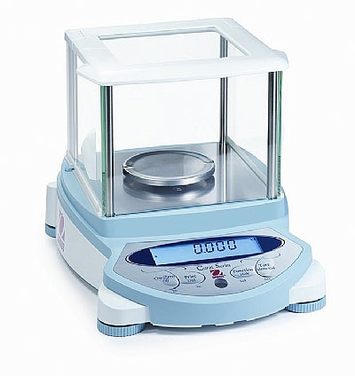 Ohaus AV Pro Diamond Scale