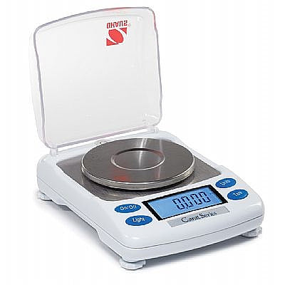 Ohaus YJ Carat Scale