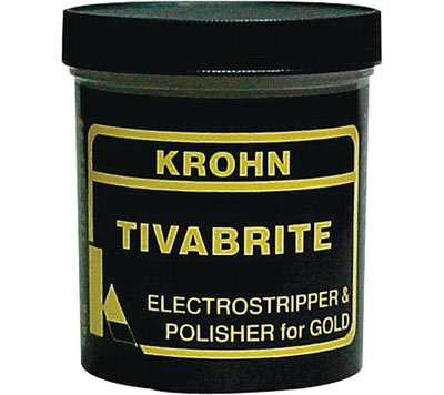 Tivabrite 1lb.