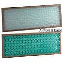 replacment Filter