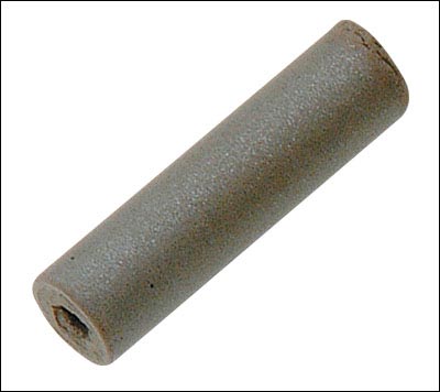 Grey Clasp Polishers