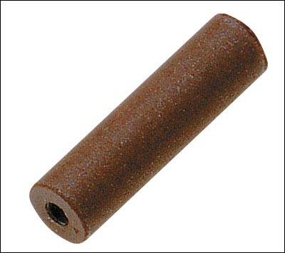 Brown Clasp Polishers