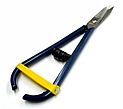 French Shears w-spring