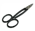 Snips Scissor Straight Type German