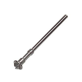 Snap-On Disc Mandrel