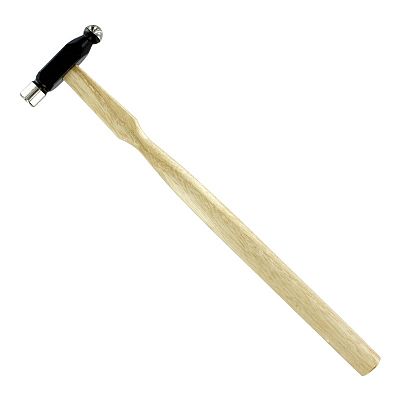 Ball Pein Hammer 210mm