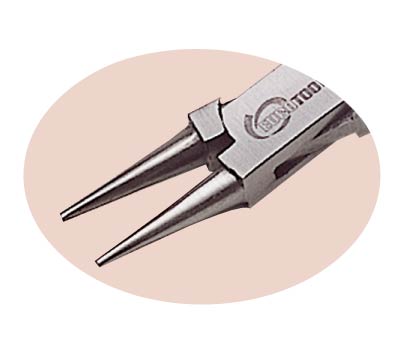 Value Series Round Nose Plier