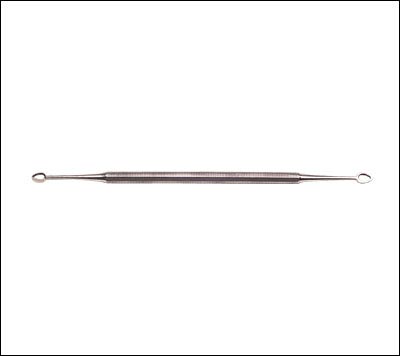 WAX CARVING TOOLS SPADE 7