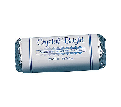 Crystal Bright