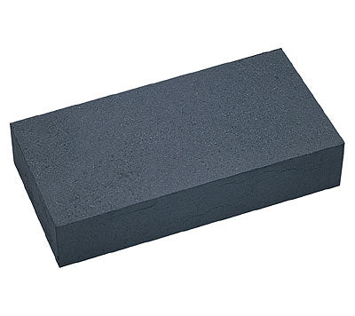 Charcoal Block