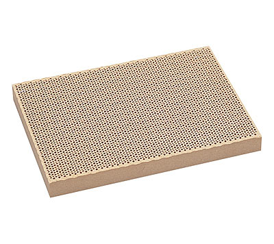 HoneyComb Soldering Board 3? x5 1-16