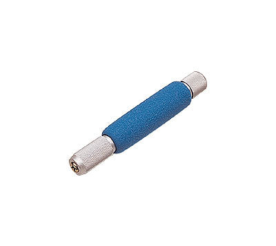 Three Pc. Set w- Comfort Grip Handle