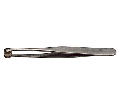 Bead Tweezer