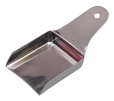 Mini Bead Shovel