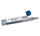 Jobber Drill European Made Packed By 1010