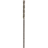 Diamond Coated Twist Drill # 65
