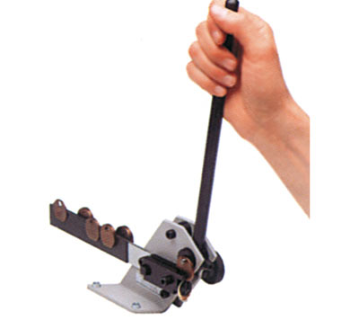 GRS Ring size Cutter