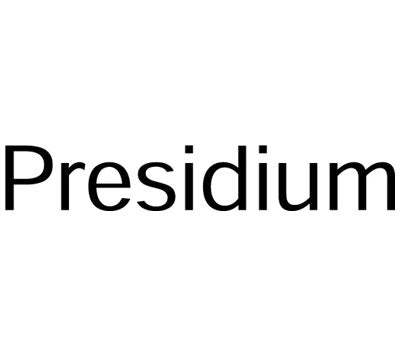 Single Line Block Font
