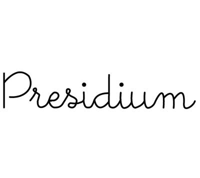 Single Line Script Font