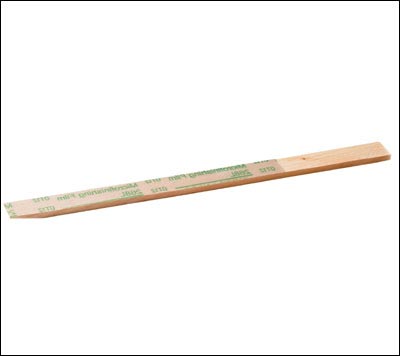 3M Micro Finish Polishing Stick