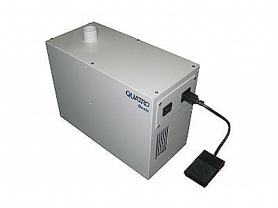 Basic Dust Collector