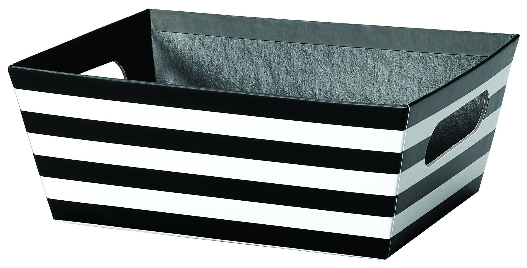 Printed Market Trays