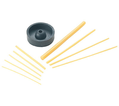 Spure Wax