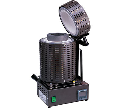 Kerr Automatic, Maxi Electro-Melt