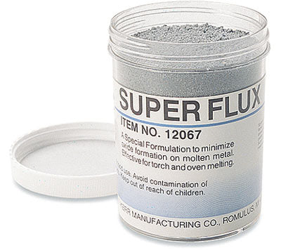 Super Flux