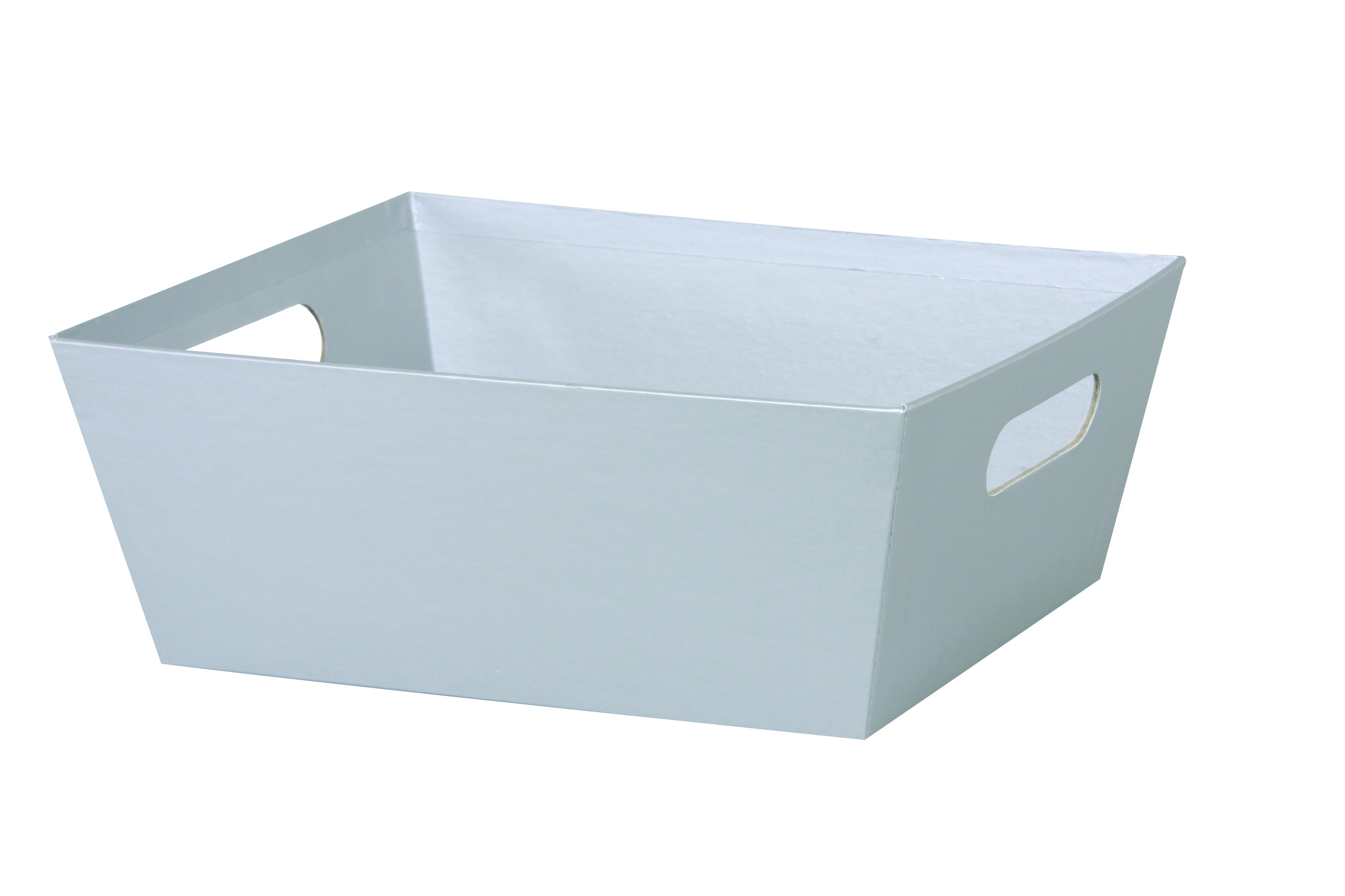 Market Trays