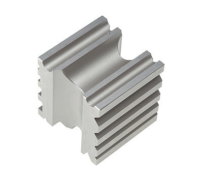 Design Block and Accessories