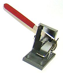 Wire Cutter 1-1.2-1.5 mm