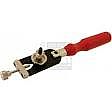 Hinge Leveller
