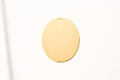 OVAL(L)