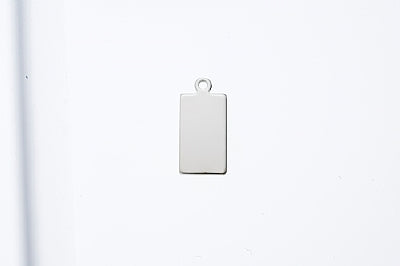 HOOK RECTANGLE(S)