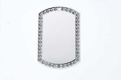 STONE IDENTIFICATION (L)