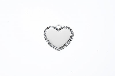 STONE HEART (M)