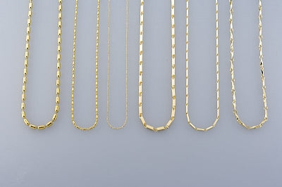 Sausage Chain