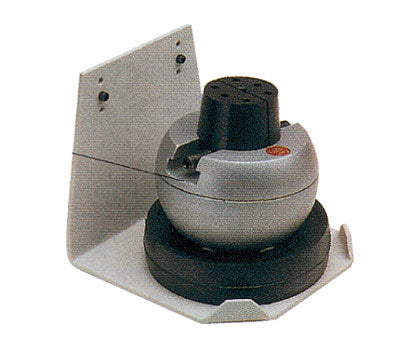 GRS STD ENGRAVING VISE SHELF