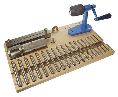 JUMP RINGER COMPLETE